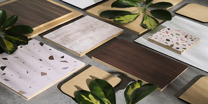 Vikash Plywood